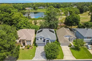 139 Spring Glen Dr, Debary, FL 32713 - Photo 4