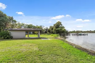 329 Seminola Blvd, Casselberry, FL 32707 - Photo 38