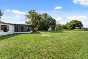 329 Seminola Blvd, Casselberry, FL 32707 - Photo 34