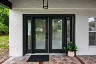 329 Seminola Blvd, Casselberry, FL 32707 - Photo 44