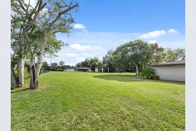 329 Seminola Boulevard, Casselberry, FL 32707 - Photo 44