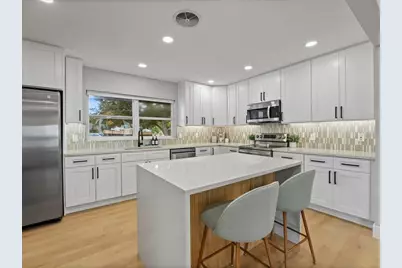 329 Seminola Boulevard, Casselberry, FL 32707 - Photo 16