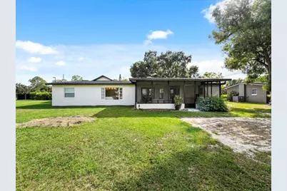 329 Seminola Boulevard, Casselberry, FL 32707 - Photo 38