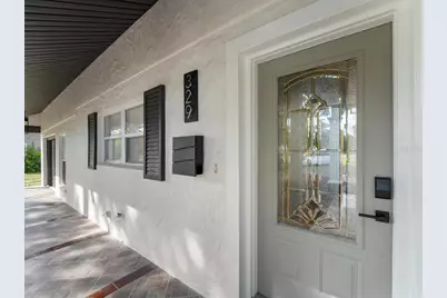 329 Seminola Boulevard, Casselberry, FL 32707 - Photo 4