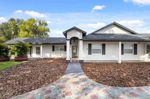 329 Seminola Blvd, Casselberry, FL 32707 - Photo 2