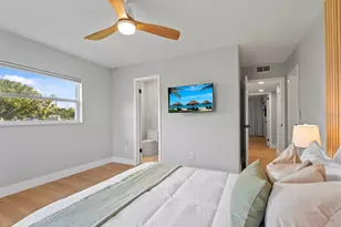 329 Seminola Blvd, Casselberry, FL 32707 - Photo 20
