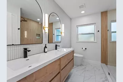 329 Seminola Boulevard, Casselberry, FL 32707 - Photo 22