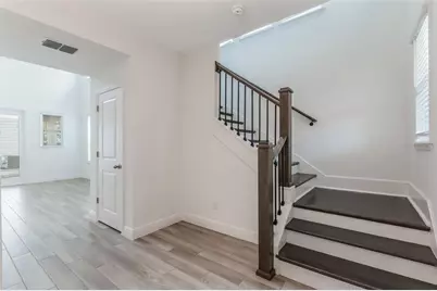 6442 Rover Way, Saint Cloud, FL 34771 - Photo 2