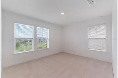 6442 Rover Way, Saint Cloud, FL 34771 - Photo 22