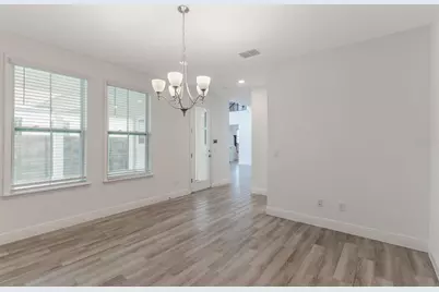 6442 Rover Way, Saint Cloud, FL 34771 - Photo 10