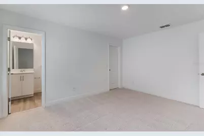6442 Rover Way, Saint Cloud, FL 34771 - Photo 26