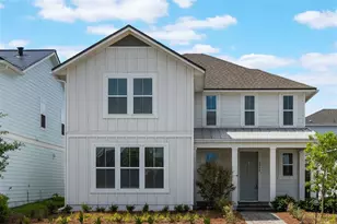 6442 Rover Wy, Saint Cloud, FL 34771 - Photo 1
