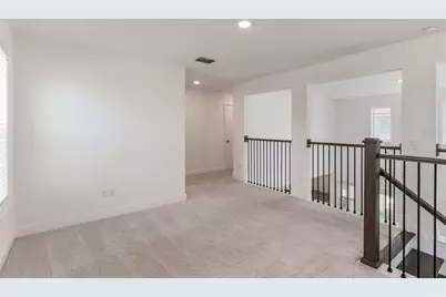 6442 Rover Way, Saint Cloud, FL 34771 - Photo 20