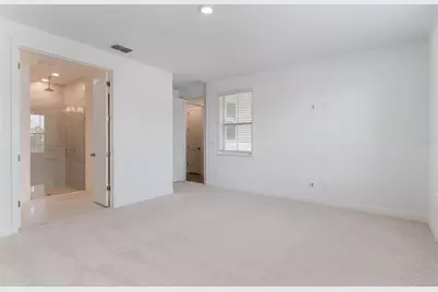 6442 Rover Way, Saint Cloud, FL 34771 - Photo 16