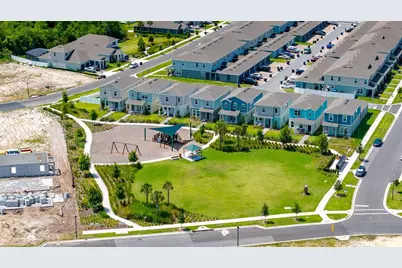 13023 Tranquil Water Alley, Winter Garden, FL 34787 - Photo 44