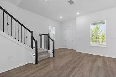 13023 Tranquil Water Alley, Winter Garden, FL 34787 - Photo 4