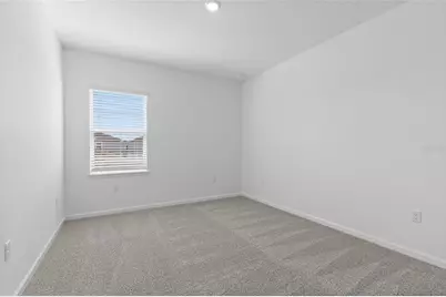 13023 Tranquil Water Alley, Winter Garden, FL 34787 - Photo 16