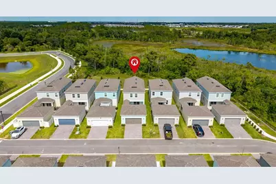 13023 Tranquil Water Alley, Winter Garden, FL 34787 - Photo 50