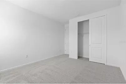 13023 Tranquil Water Alley, Winter Garden, FL 34787 - Photo 20