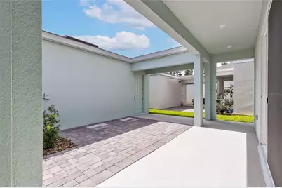 13023 Tranquil Water Alley, Winter Garden, FL 34787 - Photo 28