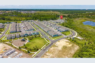 13023 Tranquil Water Alley, Winter Garden, FL 34787 - Photo 42