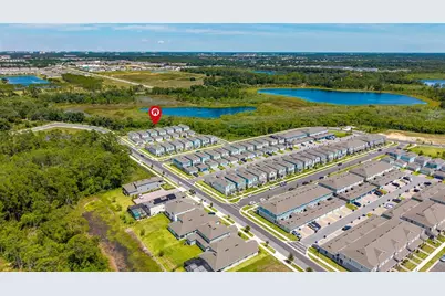 13023 Tranquil Water Alley, Winter Garden, FL 34787 - Photo 38