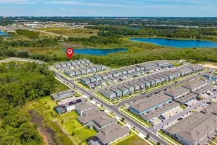 13023 Tranquil Water Aly, Winter Garden, FL 34787 - Photo 38