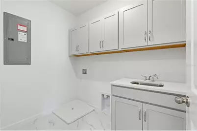 13023 Tranquil Water Alley, Winter Garden, FL 34787 - Photo 22