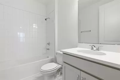 13023 Tranquil Water Alley, Winter Garden, FL 34787 - Photo 18