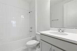 13023 Tranquil Water Aly, Winter Garden, FL 34787 - Photo 18