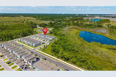 13023 Tranquil Water Alley, Winter Garden, FL 34787 - Photo 36