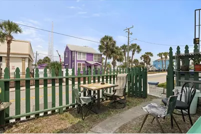 16 S Grandview Avenue, Daytona Beach, FL 32118 - Photo 18