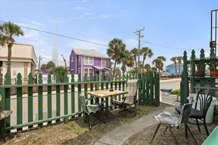 16 S Grandview Ave, Daytona Beach, FL 32118 - Photo 18