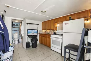 16 S Grandview Ave, Daytona Beach, FL 32118 - Photo 36