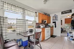 16 S Grandview Ave, Daytona Beach, FL 32118 - Photo 30