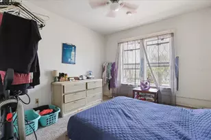 16 S Grandview Ave, Daytona Beach, FL 32118 - Photo 8