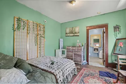 16 S Grandview Avenue, Daytona Beach, FL 32118 - Photo 16