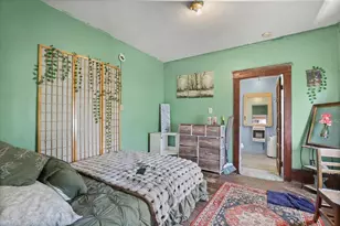 16 S Grandview Ave, Daytona Beach, FL 32118 - Photo 16