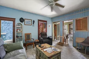 16 S Grandview Ave, Daytona Beach, FL 32118 - Photo 12