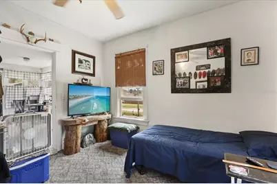 16 S Grandview Avenue, Daytona Beach, FL 32118 - Photo 34