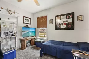 16 S Grandview Ave, Daytona Beach, FL 32118 - Photo 34