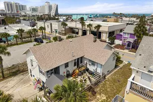 16 S Grandview Ave, Daytona Beach, FL 32118 - Photo 2