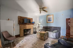 16 S Grandview Ave, Daytona Beach, FL 32118 - Photo 10