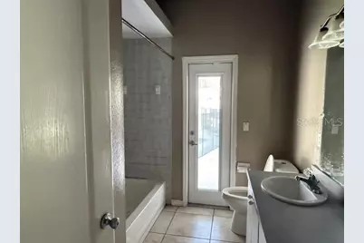 302 Sterling Drive, Winter Haven, FL 33884 - Photo 2