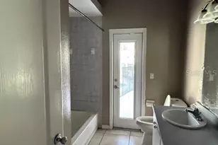 302 Sterling Dr, Winter Haven, FL 33884 - Photo 2
