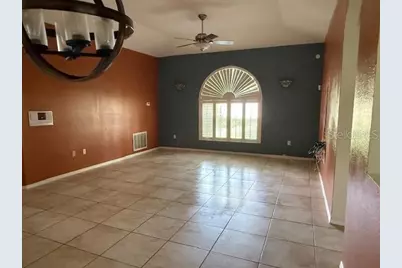 302 Sterling Drive, Winter Haven, FL 33884 - Photo 10