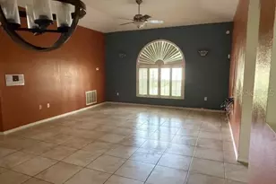 302 Sterling Dr, Winter Haven, FL 33884 - Photo 10