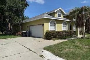 302 Sterling Dr, Winter Haven, FL 33884 - Photo 1