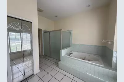 302 Sterling Drive, Winter Haven, FL 33884 - Photo 8
