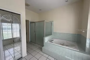 302 Sterling Dr, Winter Haven, FL 33884 - Photo 8